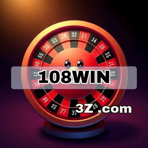 Explore os Casinos do 108win e Aumente Sua Diversão