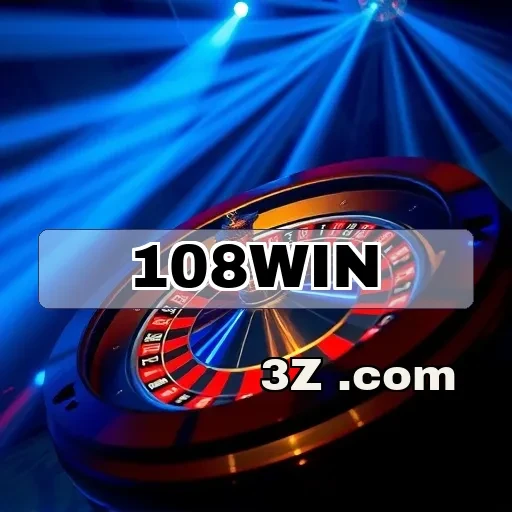 Mergulhe nos Tablegames do 108win e Explore Novas Emoções